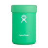 Hydro Flask Cooler Cup Spearmint Green Hydroflask, Cooler Cup (Spearmint)