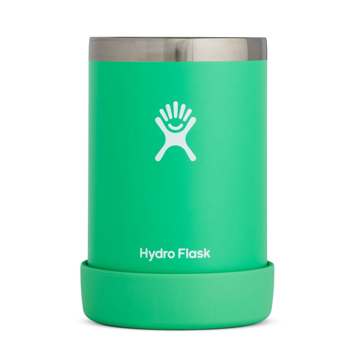Hydro Flask Cooler Cup Spearmint Green Hydroflask, Cooler Cup (Spearmint)