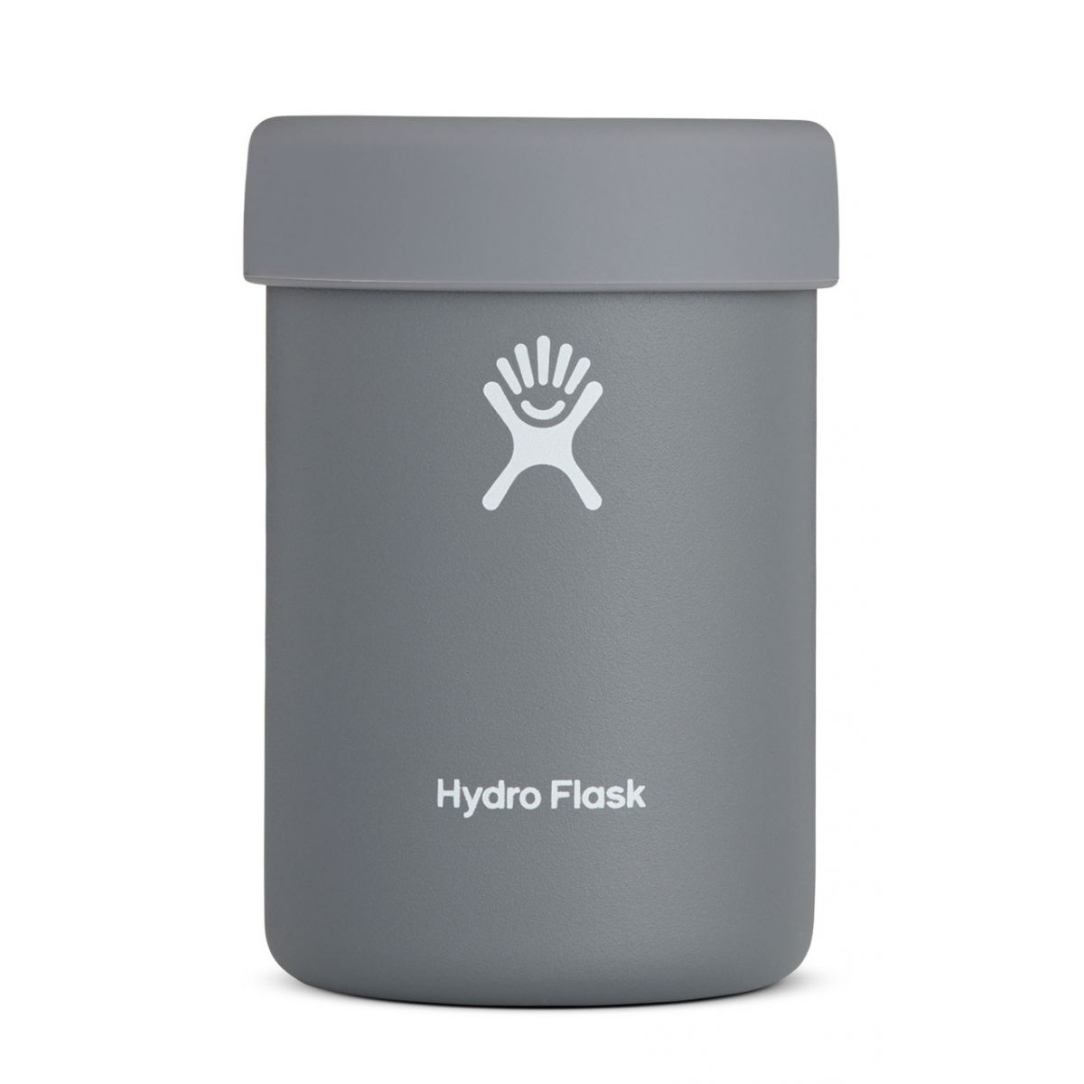 https://shopglobalpursuit.com/cdn/shop/products/hydro-flask-cooler-cup-stone-grey-hydroflask-cooler-cup-stone-14950101352515_1200x.jpg?v=1604423682