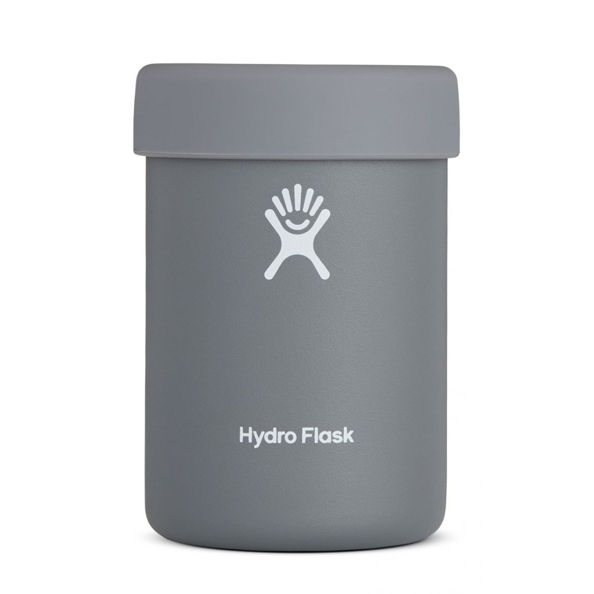 Hydro Flask - Global Pursuit