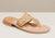 Jack Rogers Women's Sandals 10 / Cork Jack Rogers, Women's Jacks Flat Sandal (Cork)