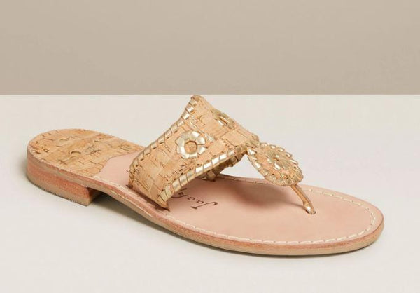 Jack rogers napa hot sale valley sandal