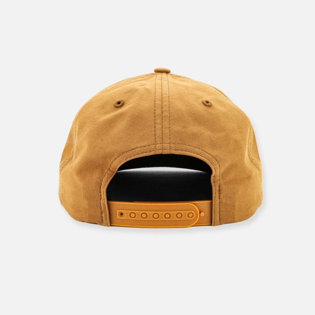 Jetty, Oasis Snapback Hat