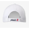 Johnnie-O Hats Johnnie-O, Men's Topper Hat (Multiple Colors)