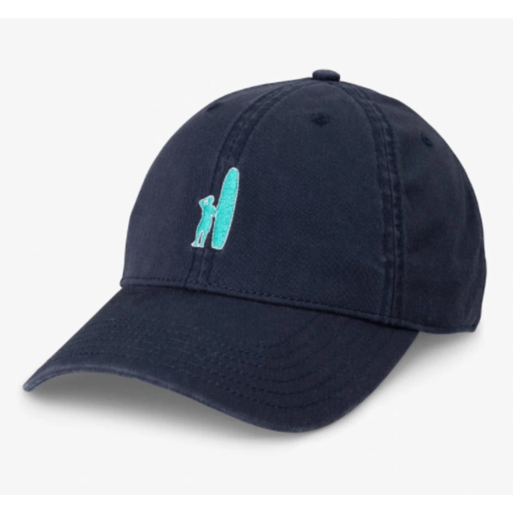 Johnnie-O Hats Johnnie-O, Men's Topper Hat (Multiple Colors)