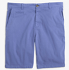 Johnnie-O Men's Shorts Johnnie-O, Men's Neal Stretch Twill Shorts (Multiple Colors)