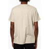 Katin, Men's Sun Tee Shirt (Wool Grey)
