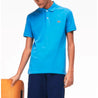 Lacoste Slim Fit Polo Shirt