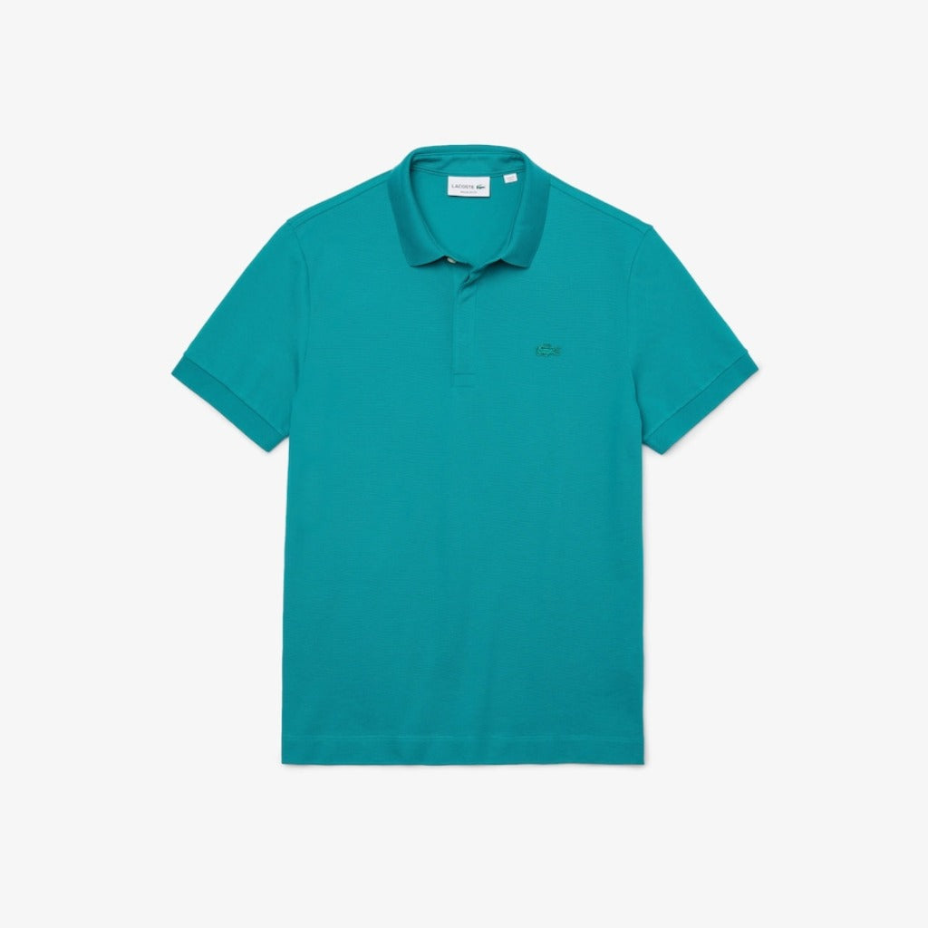  Men's Polo Shirts - Lacoste / Men's Polo Shirts