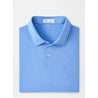 Men's, Peter Millar Featherweight Performance Polo, Multiple Colors