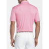 Men's, Peter Millar Featherweight Performance Polo, Multiple Colors