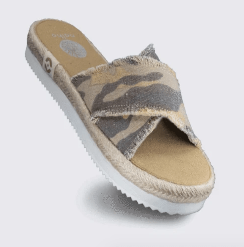 Nalho espadrilles online