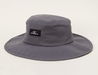 O'Neill Hats One Size / Grey O'Neill, Wetlands Hat (Grey)