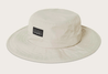 O'Neill Hats One Size / Khaki Tan O'Neill, Wetlands Bushmaster Hat (Khaki)