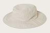 O'Neill Hats One Size / Khaki Tan O'Neill, Wetlands Bushmaster Hat (Khaki)