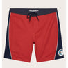 O'Neill Men's Bathing Suit O'Neill, Men's Suntrunk Boardshorts (Multiple Colors)