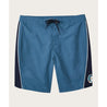 O'Neill Men's Bathing Suit O'Neill, Men's Suntrunk Boardshorts (Multiple Colors)