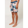 O'Neill Swimsuit O'Neill, Men's Exchange Volley (Peach)