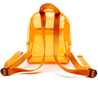 Obey Backpacks Obey, Unisex Lucid Mini Backpack (Multiple Colors)