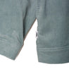 OBEY, Men's Marquee Shirt Jacket (Leaf Grey)