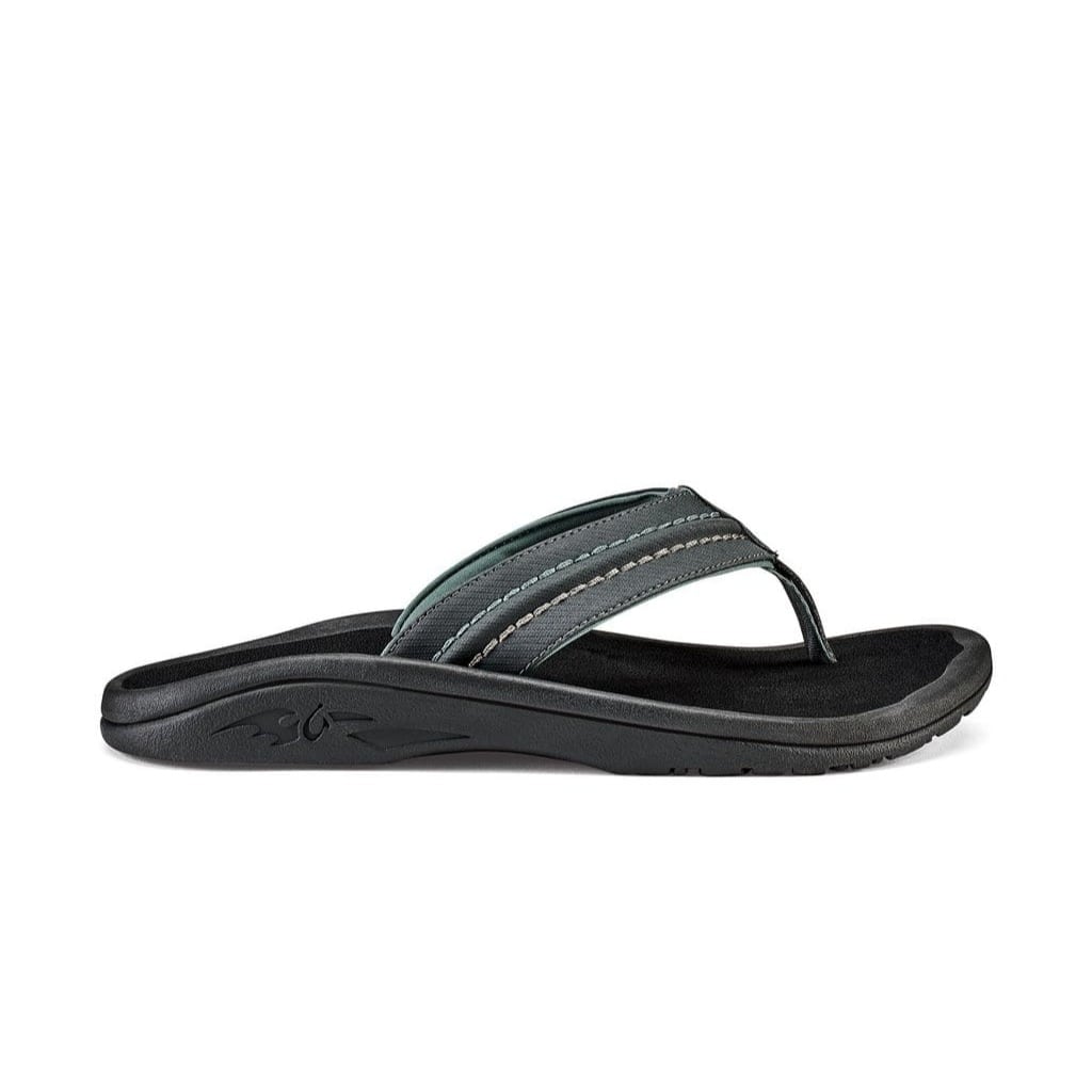 olukai-men-s-sandals-8-shadow-black-olukai-men-s-hokua-sandals-multiple-colors-13987248439363_1_-min.jpg