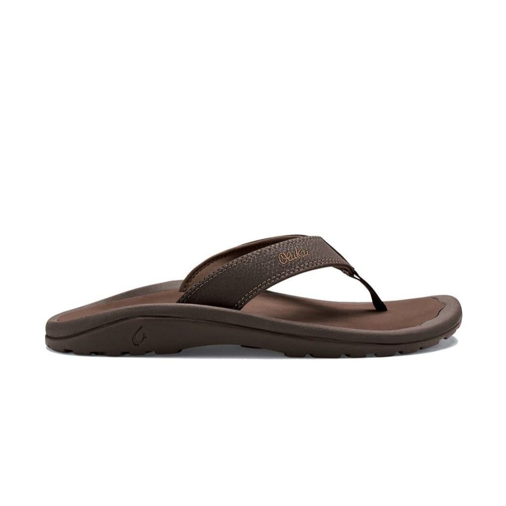 olukai-men-s-sandals-java-brown-8-olukai-men-s-ohana-sandals-multiple-colors-13987261677635_1_-min.jpg