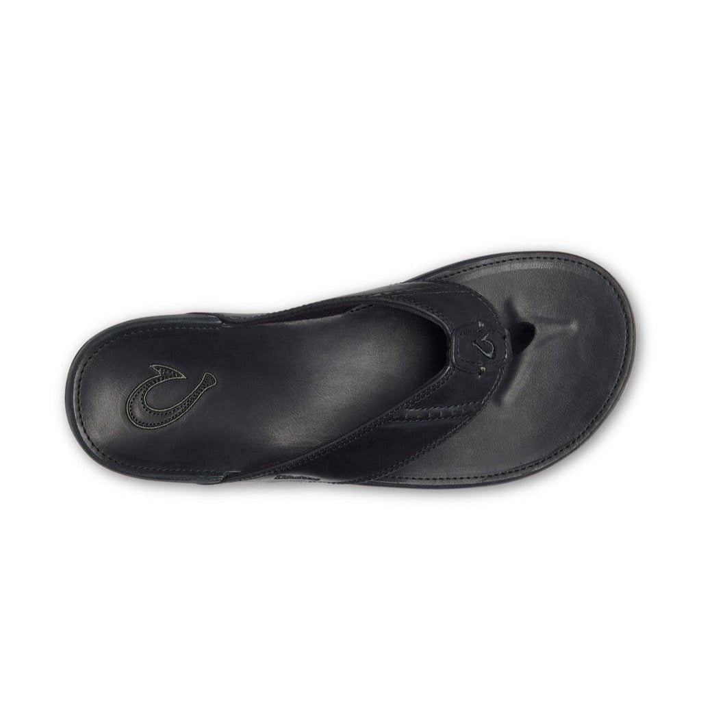 olukai-men-s-sandals-olukai-men-s-leather-nui-sandals-multiple-colors-14047807471683_1.jpg