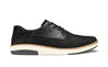 Olukai Men's Shoes 8.5 Olukai, Men's Kalia Li Shoe (Black)