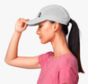 On Running Hats On Running, Lightweight Cap (Multiple Colors)