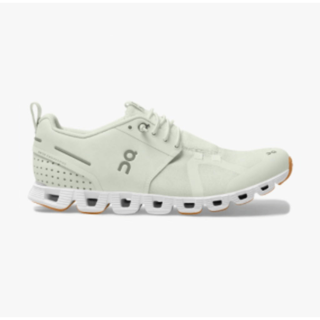 On Running, Women's Cloud Terry Sneakers (Multiple Colors)