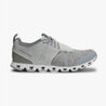 On Running, Women's Cloud Terry Sneakers (Multiple Colors)