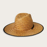 O'Neill, Palm Road Hat (Tan)