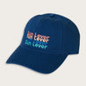 O'Neill, Women's Sun Love Hat