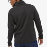 Patagonia, Men's Better Sweater Fleece Jacket (Black)