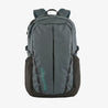 Patagonia, Men's Refugio 28 Liter Backpack (Plume Grey)