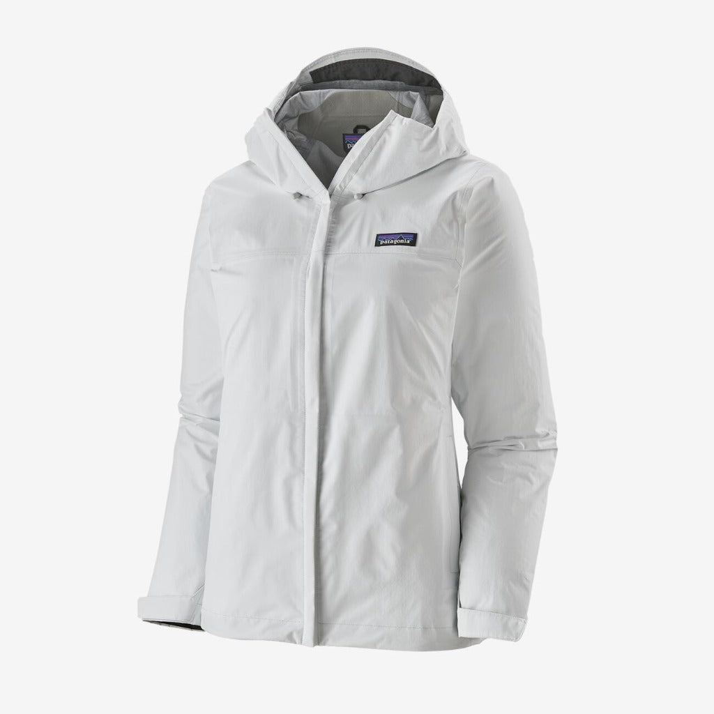 patagonia-women-s-jacket-birch-white-xs-patagonia-women-s-torrentshell-3l-rain-jacket-multiple-colors-14028876349507_1.jpg