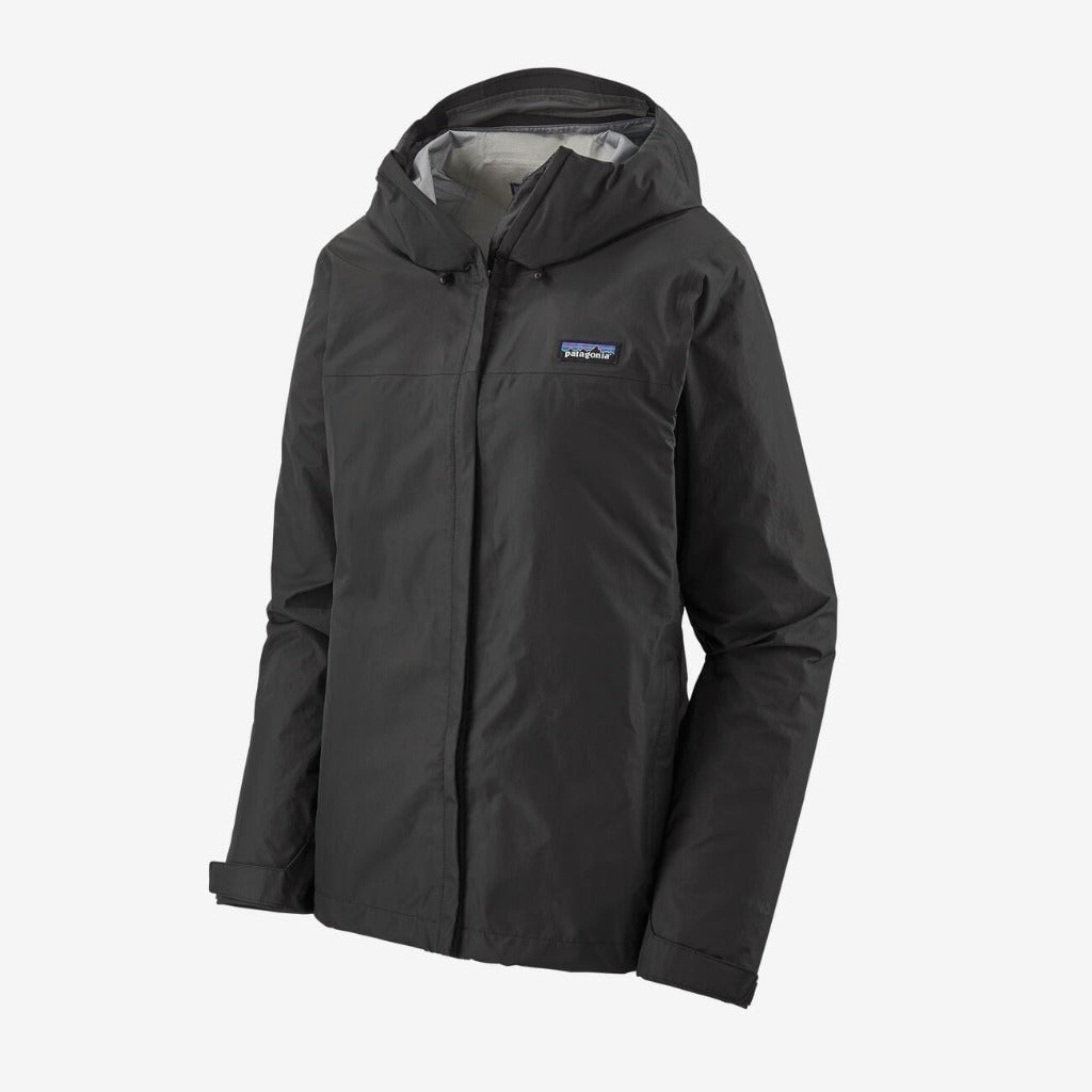 patagonia-women-s-jacket-black-small-patagonia-women-s-torrentshell-3l-rain-jacket-multiple-colors-14047778340931_1.jpg