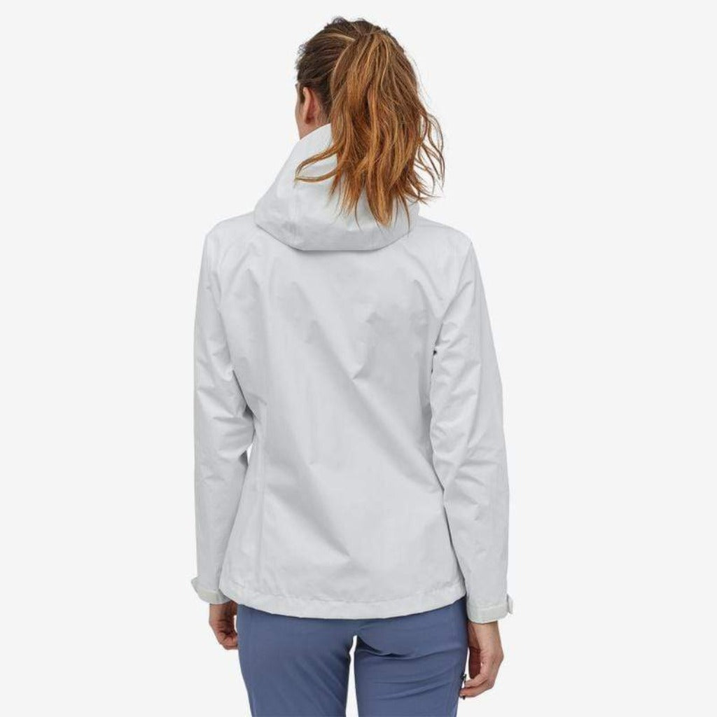 patagonia-women-s-jacket-patagonia-women-s-torrentshell-3l-rain-jacket-multiple-colors-14244667064387_1.jpg