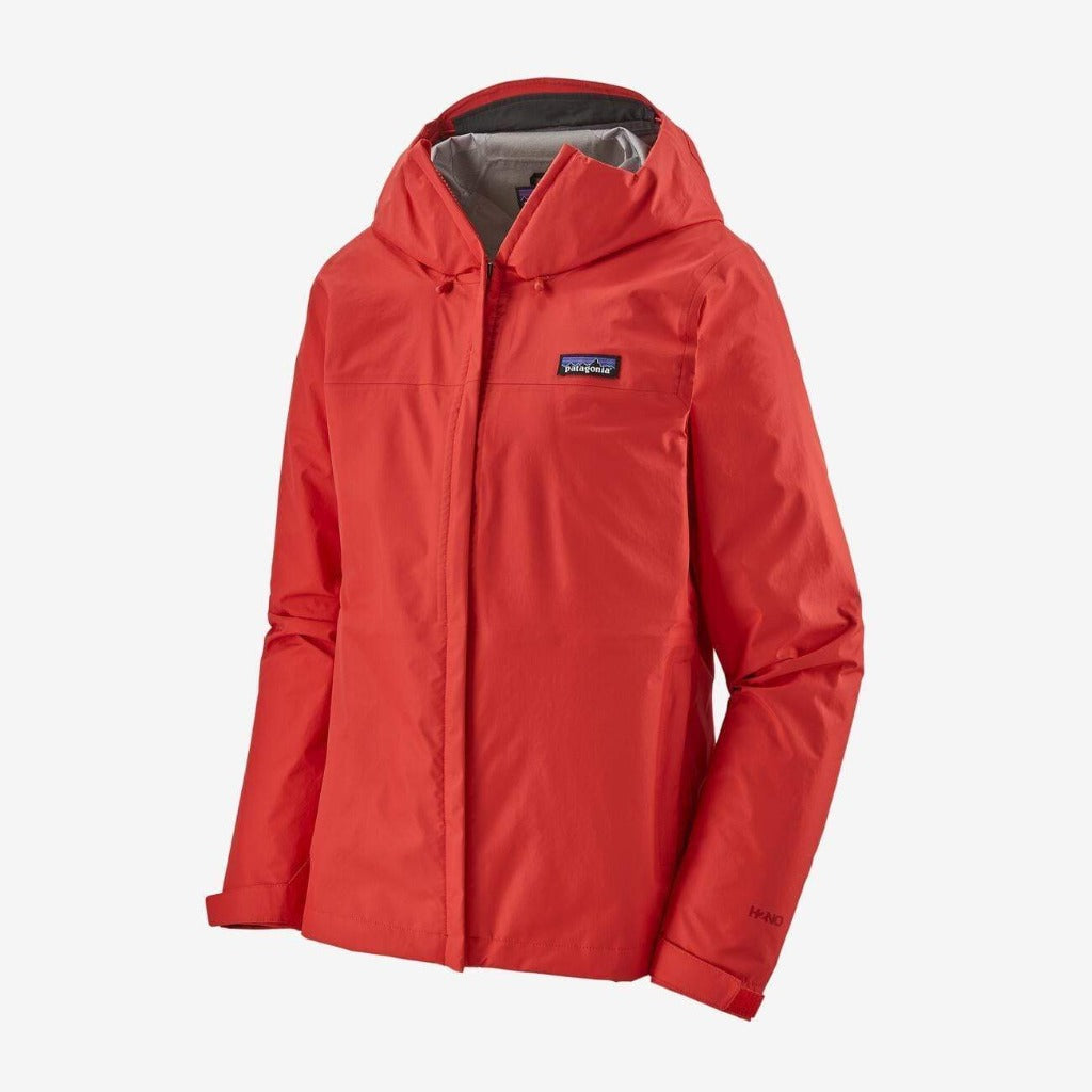 patagonia-women-s-jacket-red-small-patagonia-women-s-torrentshell-3l-rain-jacket-multiple-colors-14047778373699_1.jpg