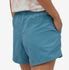 Patagonia Women's Shorts Patagonia, Women's Baggy Shorts (Multiple Colors)