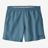 Patagonia Women's Shorts Small / Pigeon Blue Patagonia, Women's Baggy Shorts (Multiple Colors)