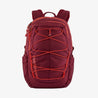 Patagonia, Women's Chacabuco 28 Liter Backpack (Red)