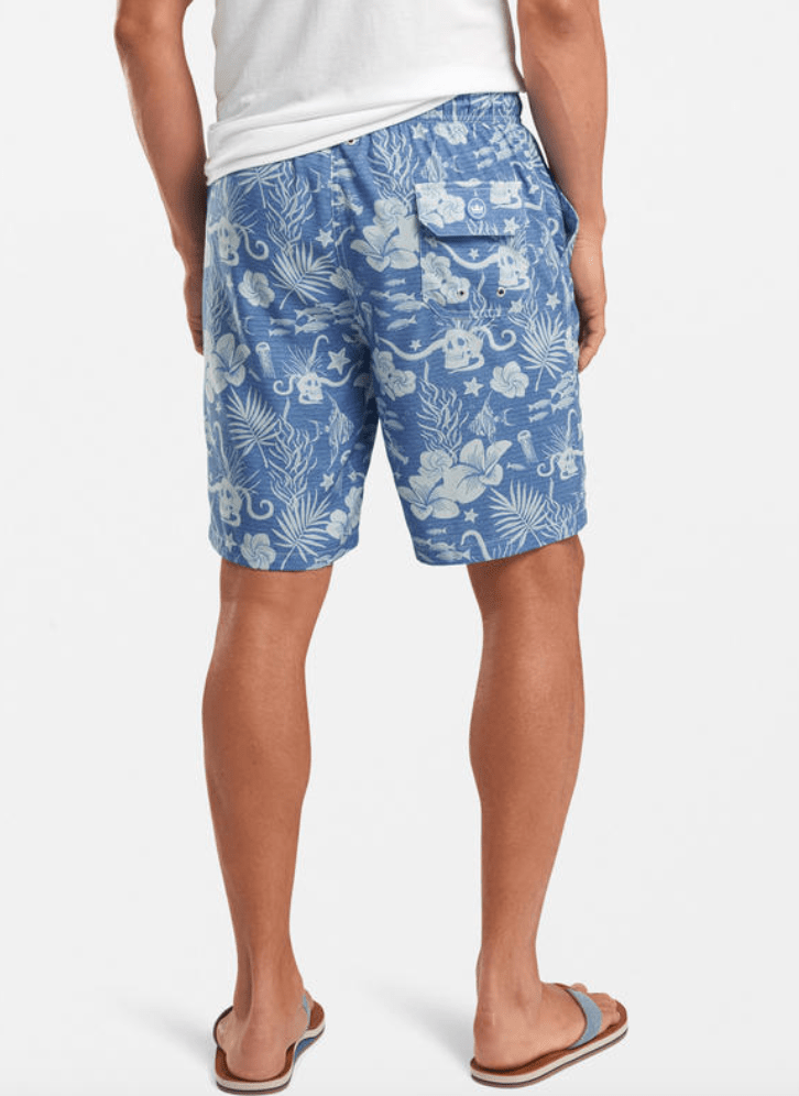 Peter millar online bathing suits