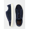 Peter Millar Men's Shoes Peter Millar, Men's Mesh Mariner Sneaker (Navy)