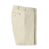 Peter Millar, Men's Natural Touch Chambray Shorts (Multiple Colors)