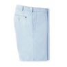 Peter Millar, Men's Natural Touch Chambray Shorts (Multiple Colors)