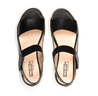 Pikolinos Women's Shoes Pikolinos, Women's Petra Sandal (Multiple Colors)