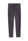 Prana Women's Pants XS / Black Grey Prana, Women's Hele Mai Pants (Multiple Colors)