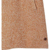 Royal Robbins Women's Sweaters Royal Robbins, Women's Frost Zip Front (Brown Sugar)