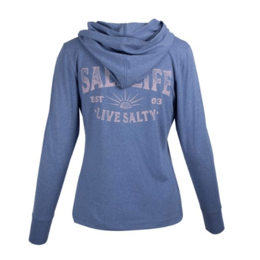 salt-life-women-s-long-sleeve-tee-large-harbor-blue-salt-life-women-s-salty-sunset-performance-hoodie-blue-14269599318083.jpg